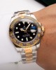 Rolex GMT-Master II m126613ln-0002